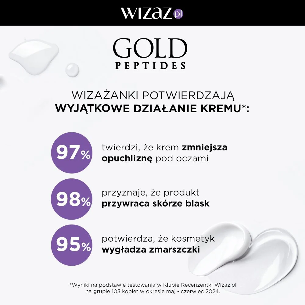 Zdjęcie produktu 5