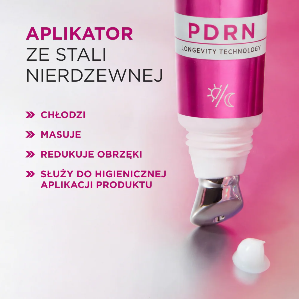 Zdjęcie produktu 5