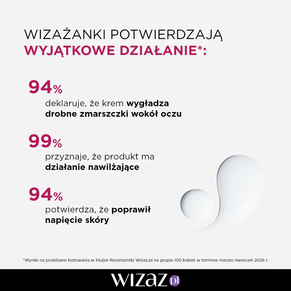Zdjęcie produktu 7