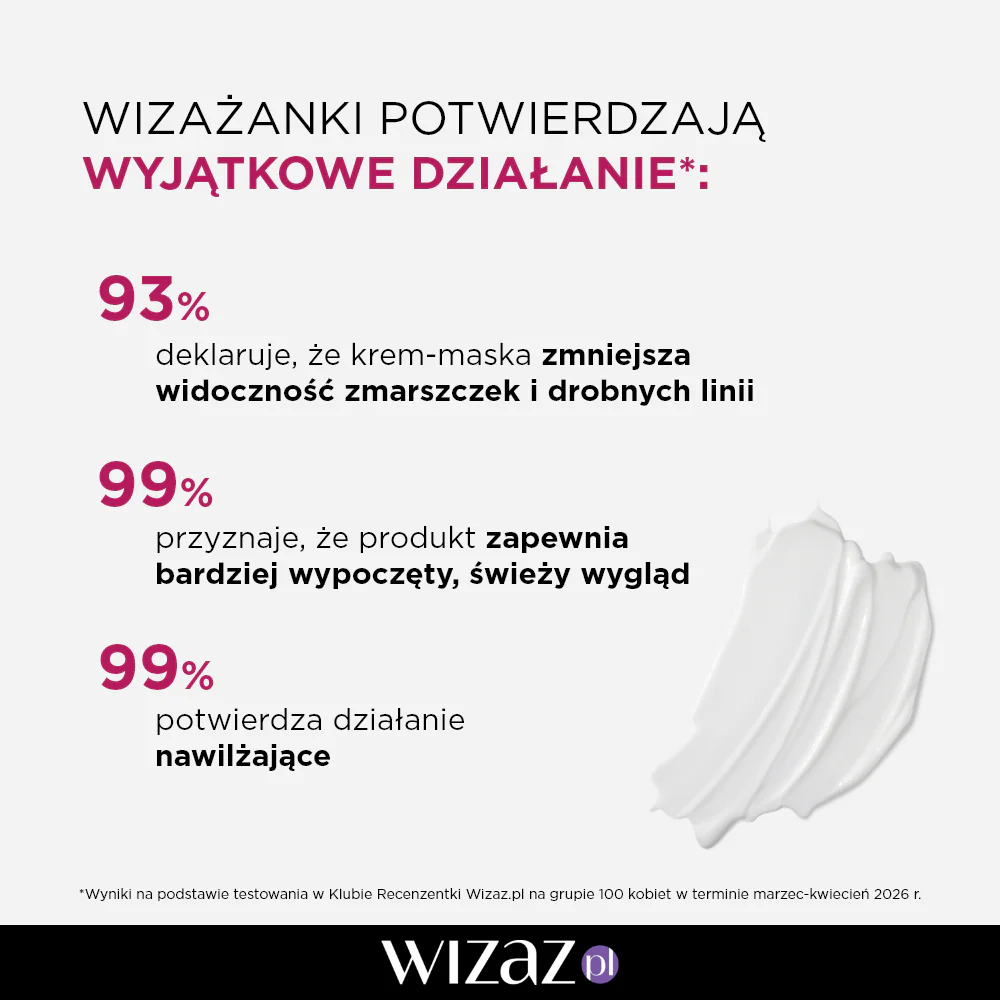 Zdjęcie produktu 7