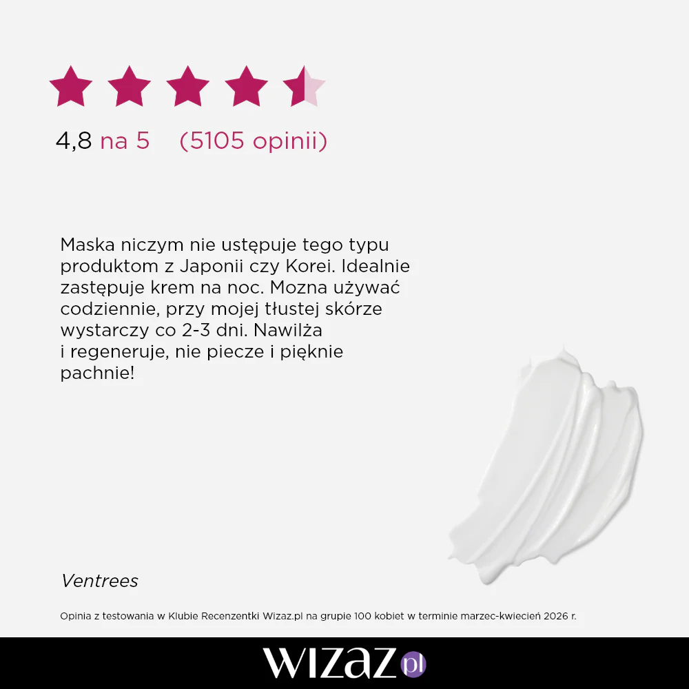 Zdjęcie produktu 8