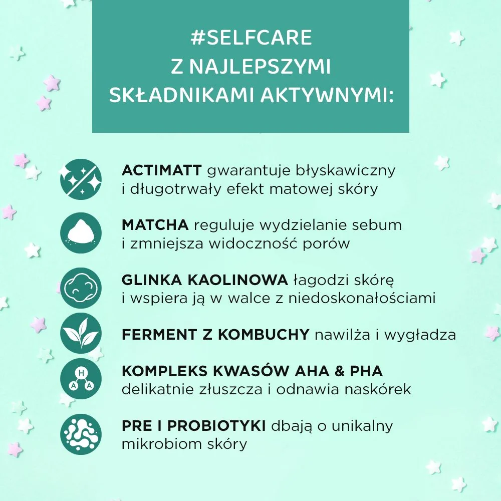 Zdjęcie produktu 4