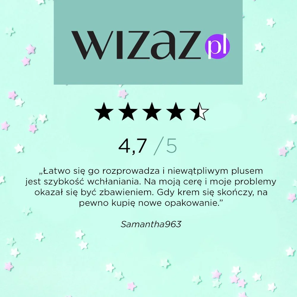 Zdjęcie produktu 5