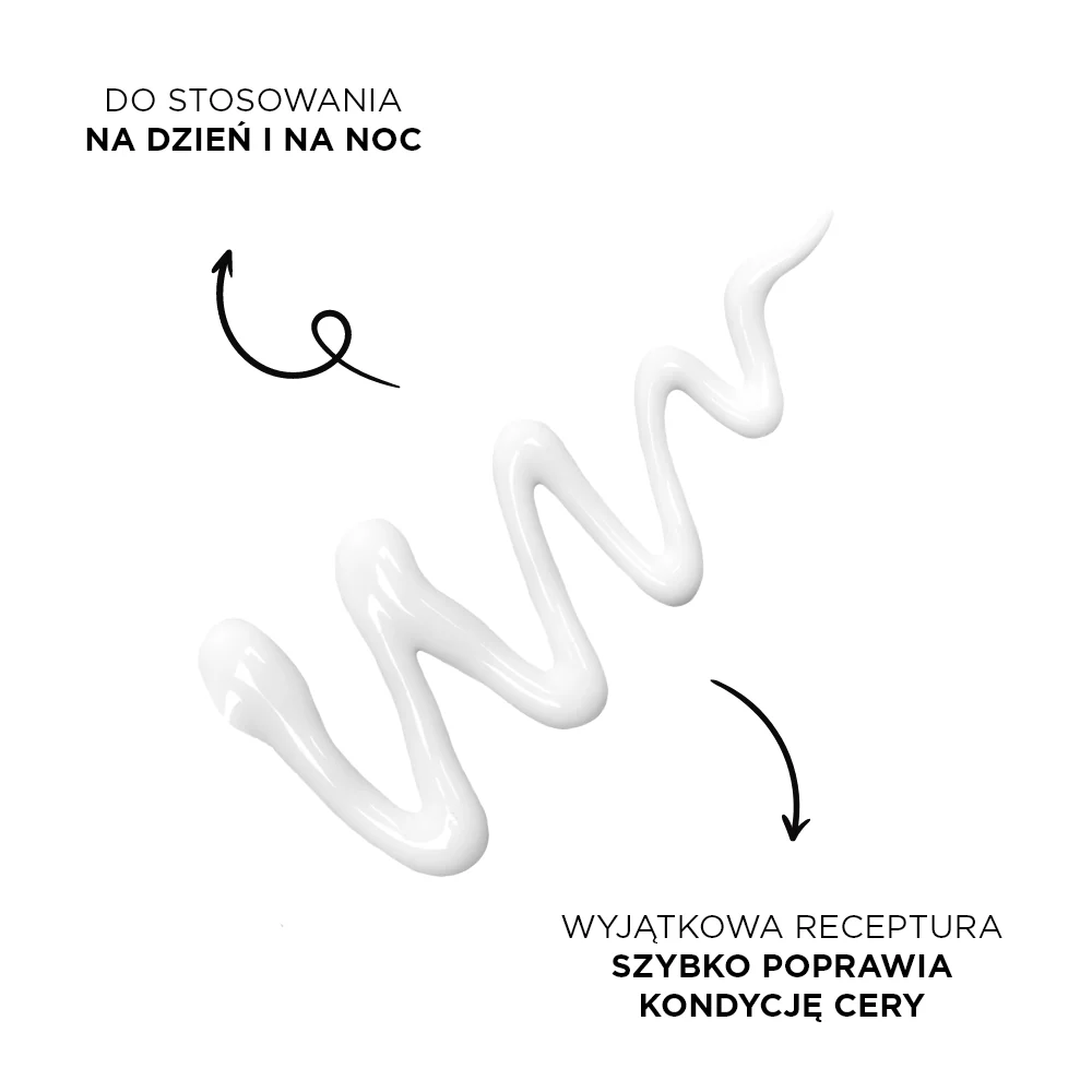 Zdjęcie produktu 8