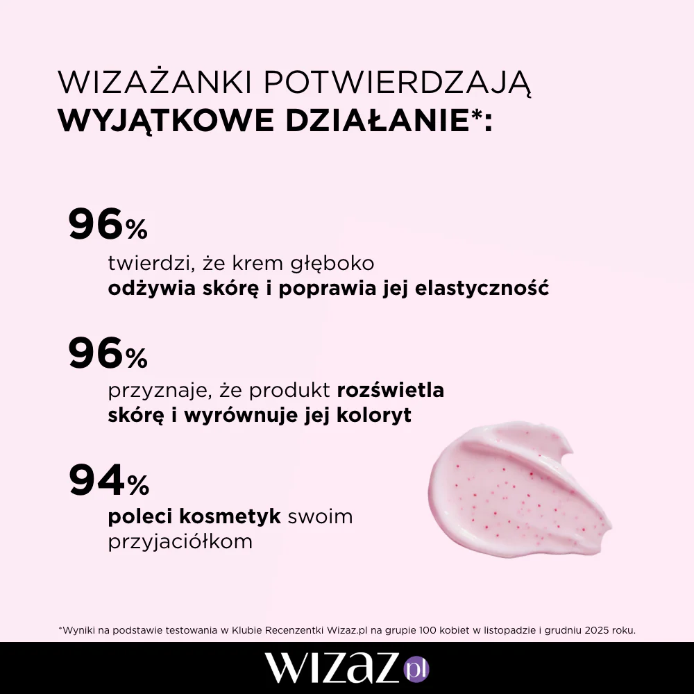 Zdjęcie produktu 10