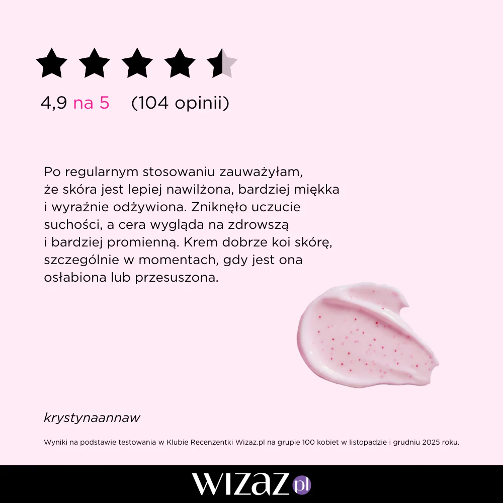 Zdjęcie produktu 9