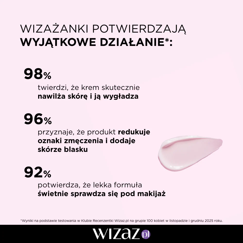 Zdjęcie produktu 10