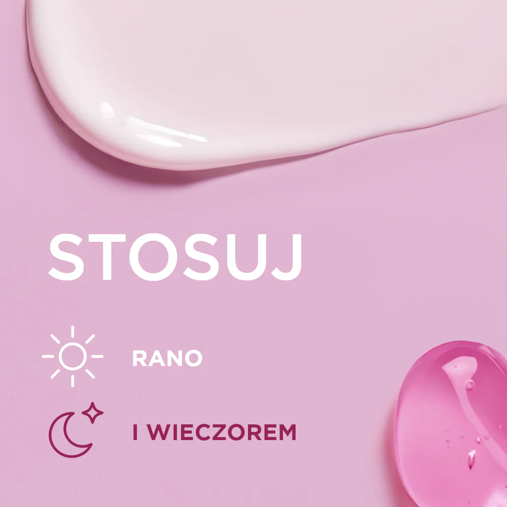 Zdjęcie produktu 13