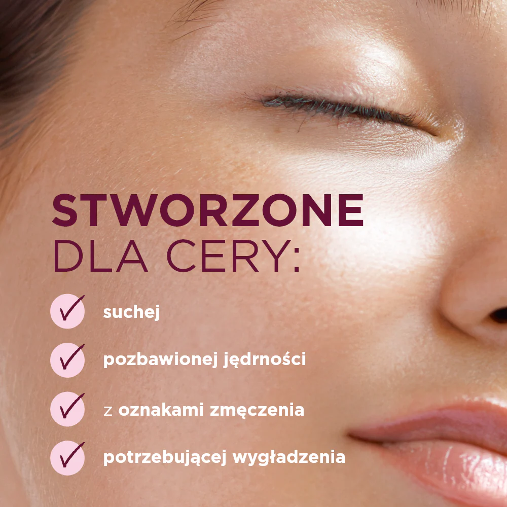 Zdjęcie produktu 5