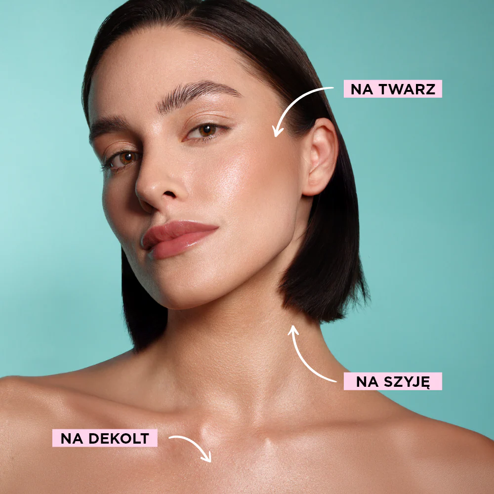 Zdjęcie produktu 7