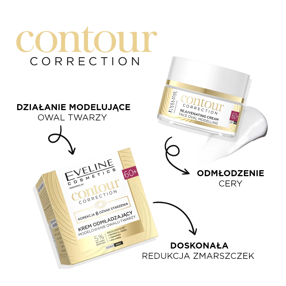 Zdjęcie produktu 3