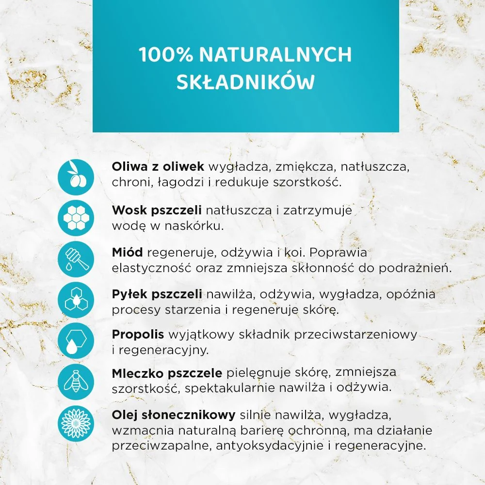 Zdjęcie produktu 4