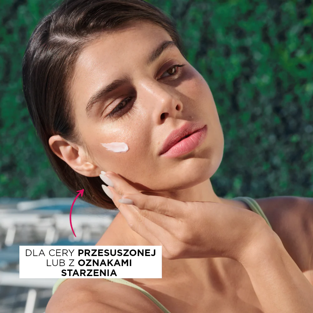 Zdjęcie produktu 6