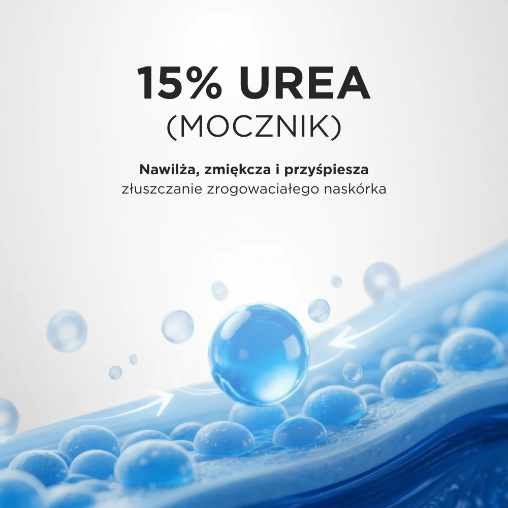 Zdjęcie produktu 3