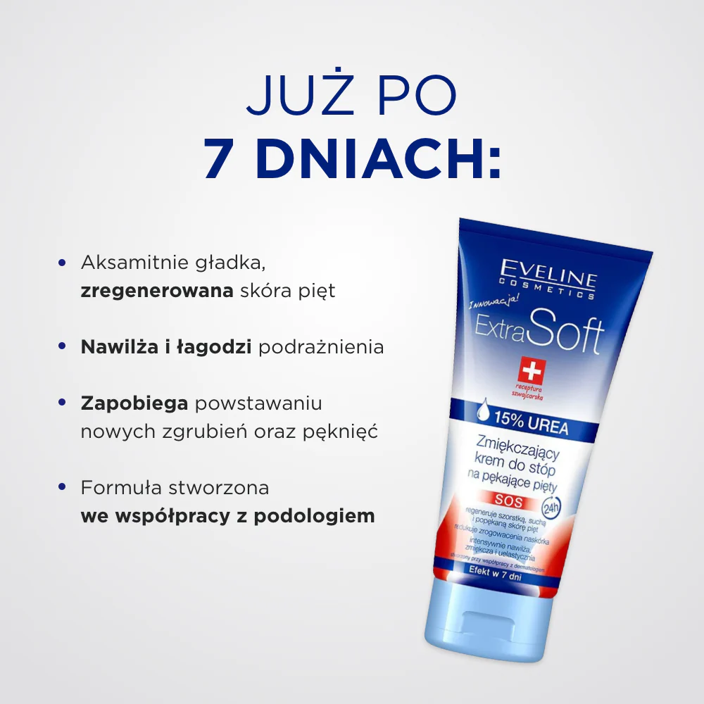 Zdjęcie produktu 4