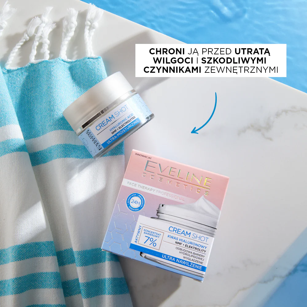 Zdjęcie produktu 5