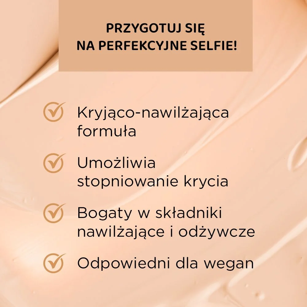 Zdjęcie produktu 4
