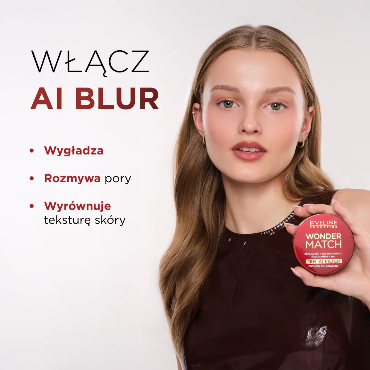 Zdjęcie produktu 4