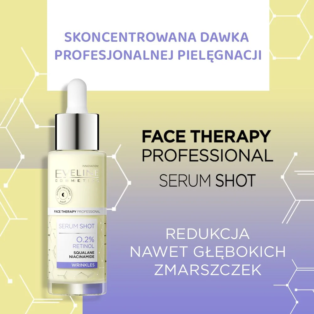 Zdjęcie produktu 3