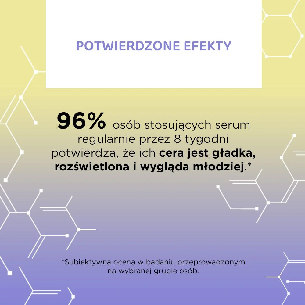 Zdjęcie produktu 6
