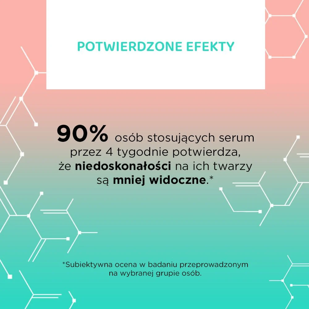 Zdjęcie produktu 5