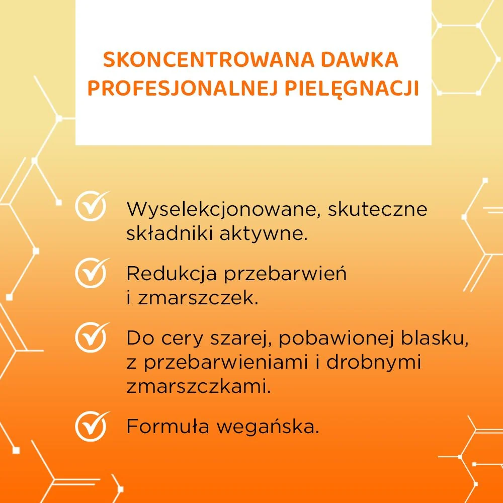 Zdjęcie produktu 3