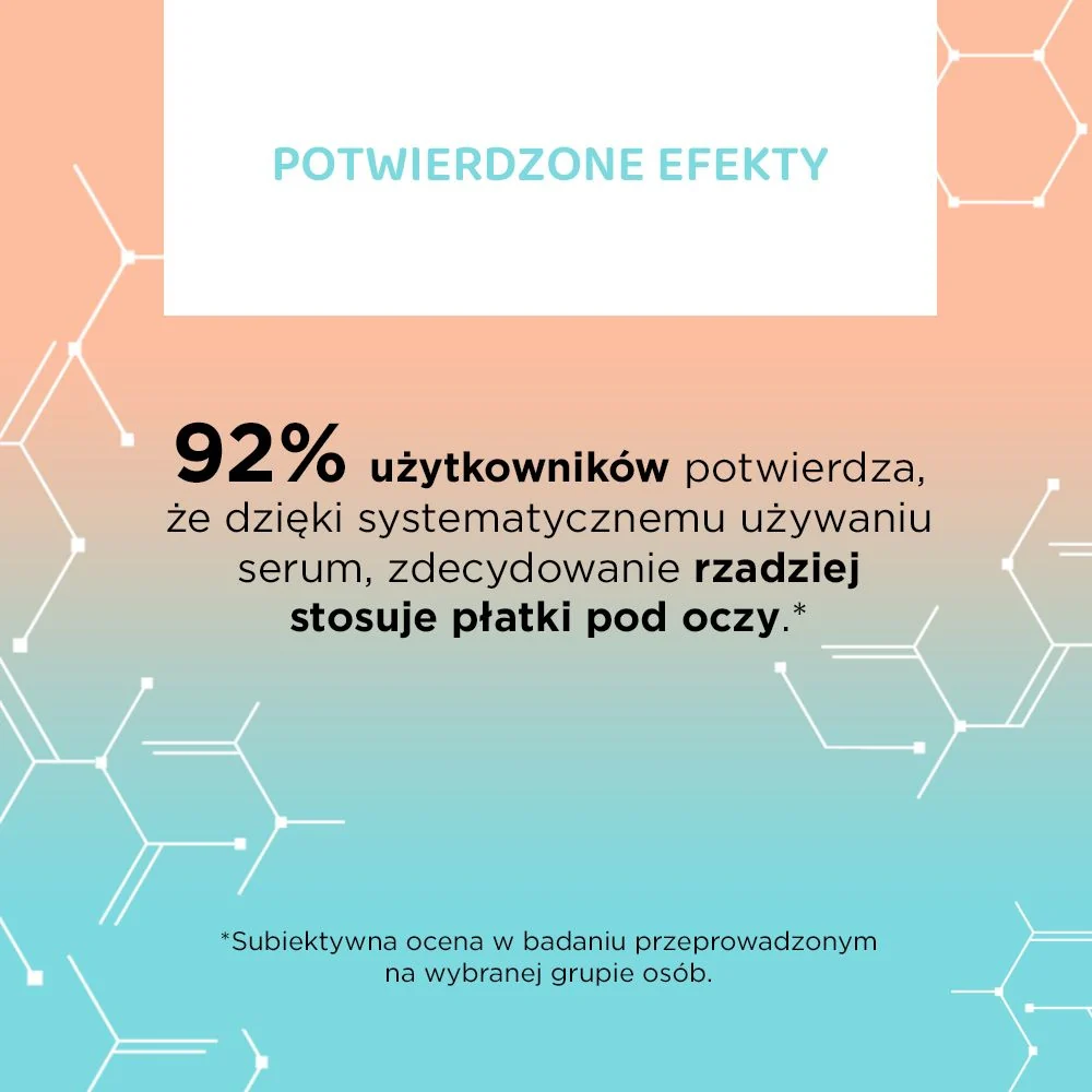 Zdjęcie produktu 6