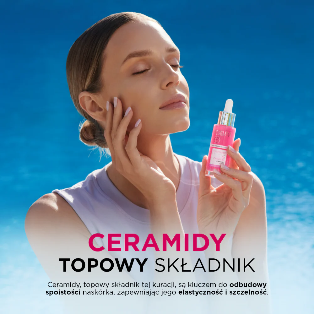 Zdjęcie produktu 6