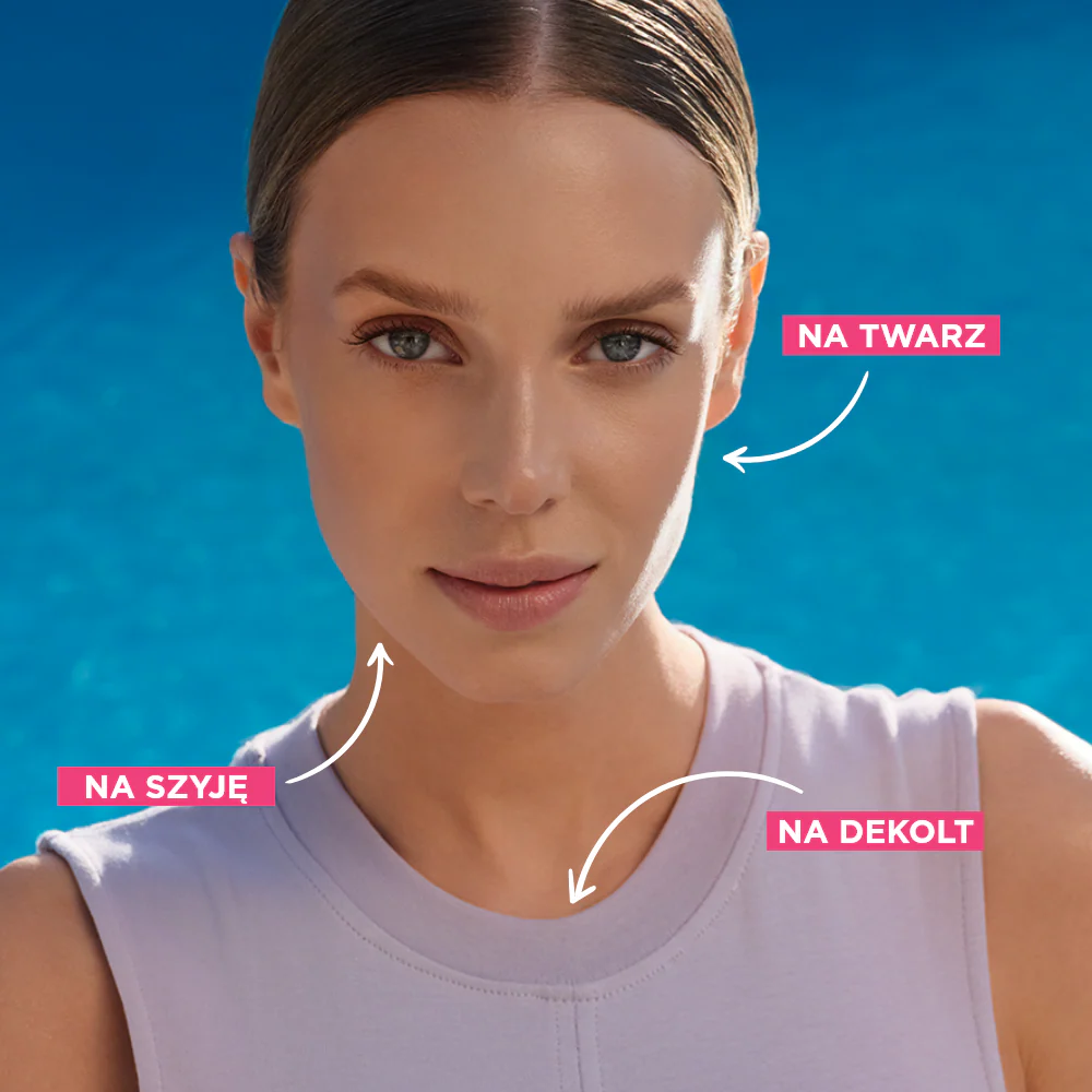 Zdjęcie produktu 8