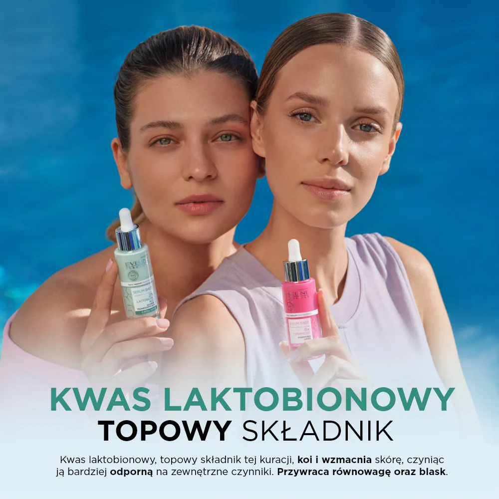 Zdjęcie produktu 5