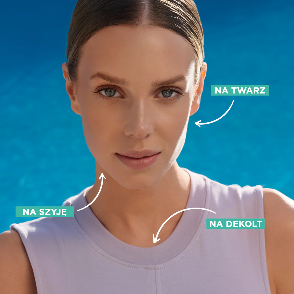 Zdjęcie produktu 7