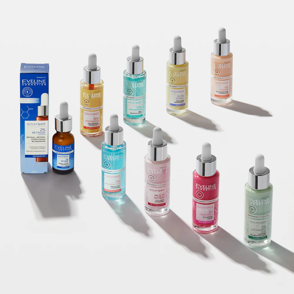 Zdjęcie produktu 8