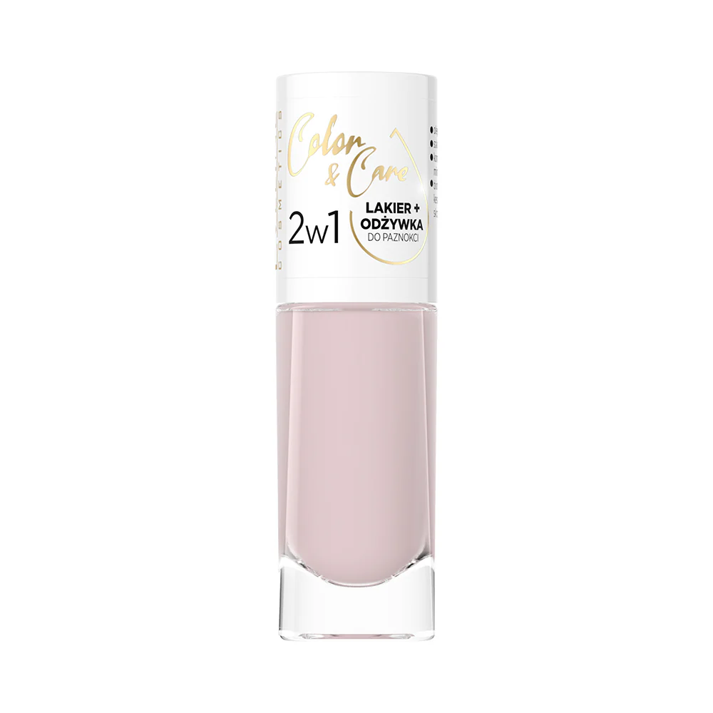 Zdjęcie produktu 4