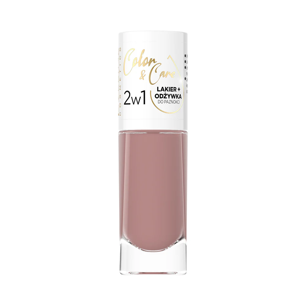 Zdjęcie produktu 6