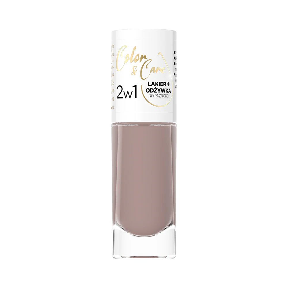 Zdjęcie produktu 8
