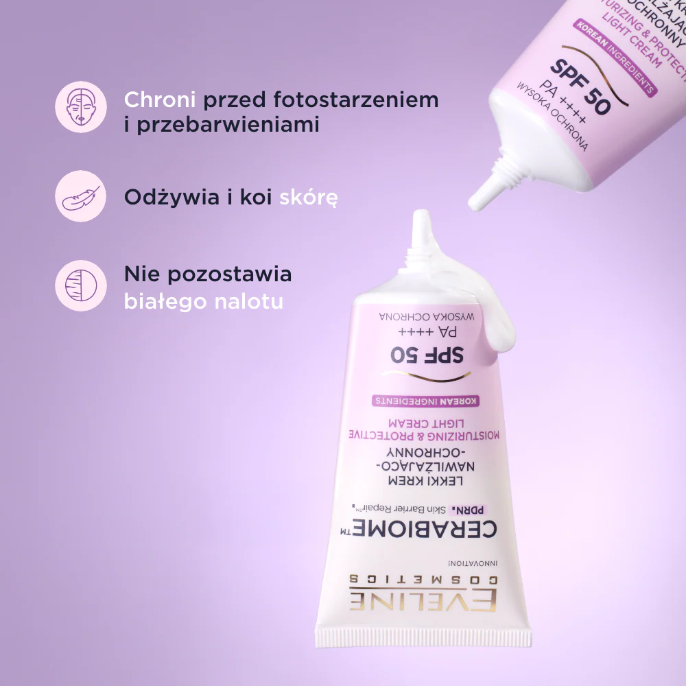 Zdjęcie produktu 3