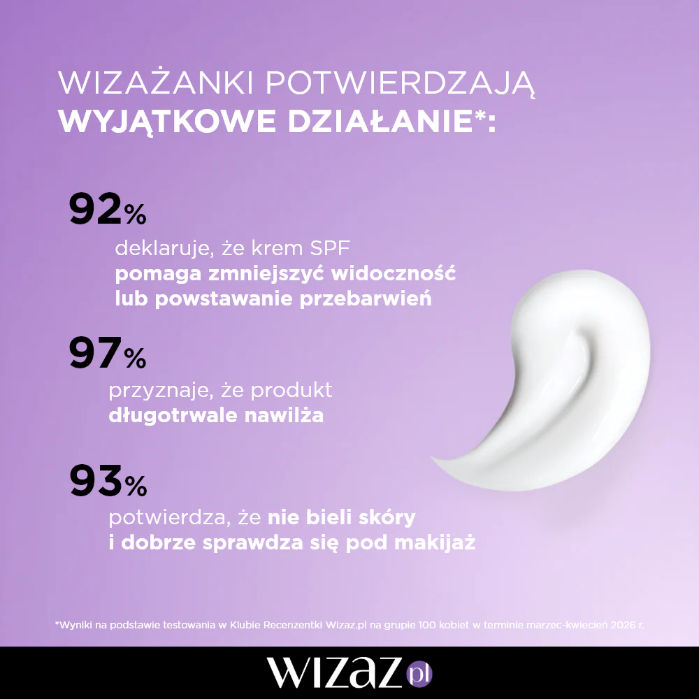 Zdjęcie produktu 7
