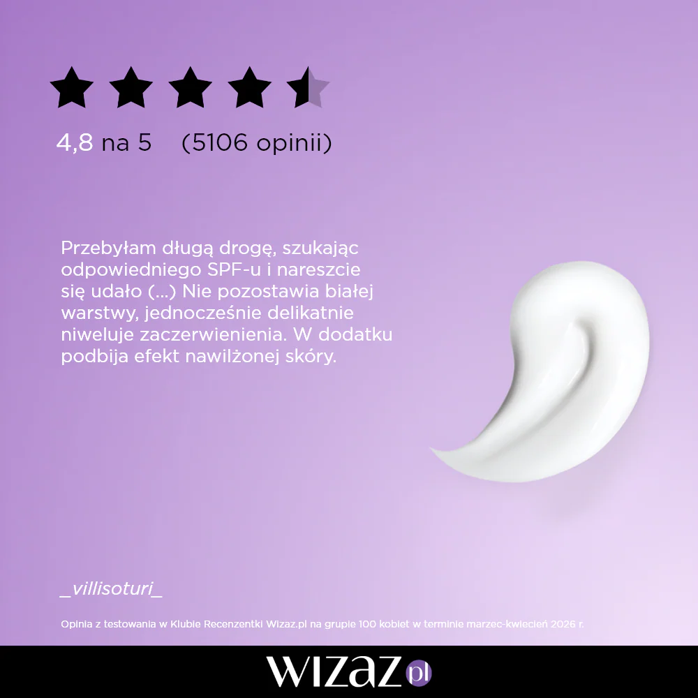 Zdjęcie produktu 8