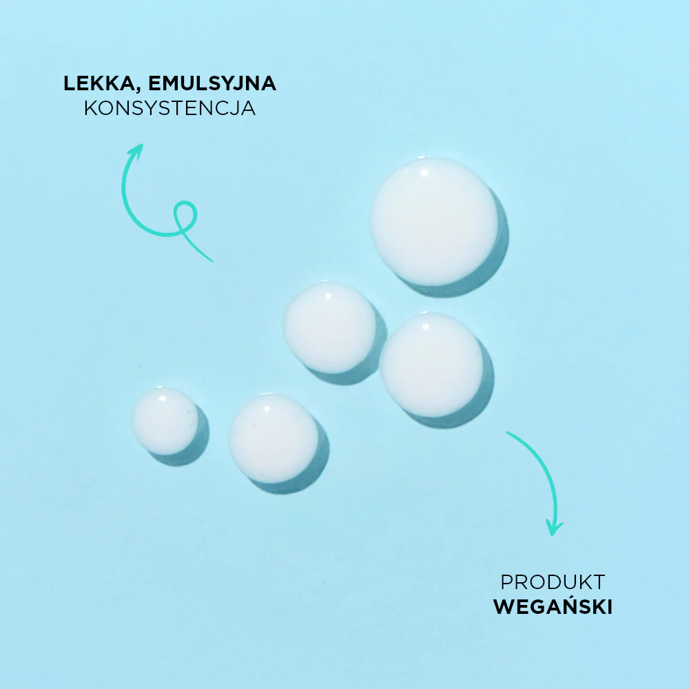 Zdjęcie produktu 6