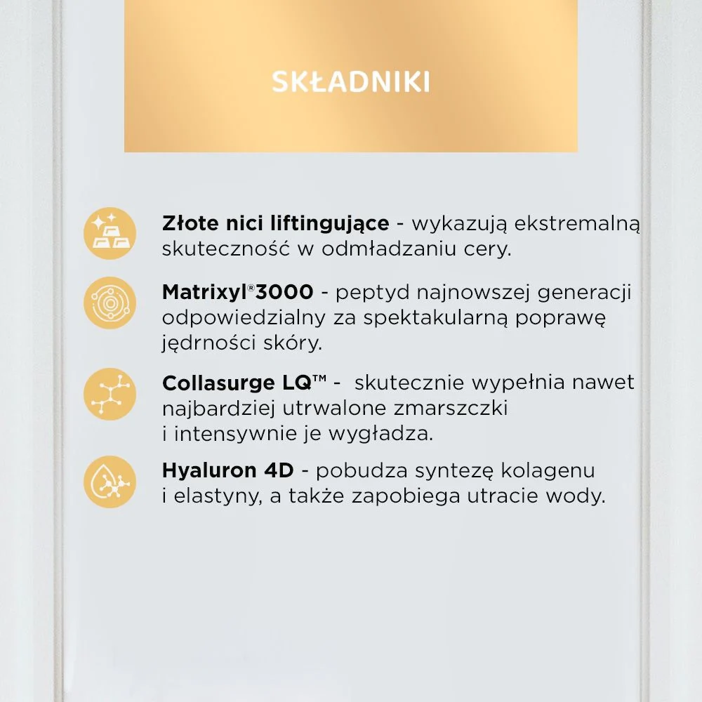 Zdjęcie produktu 4
