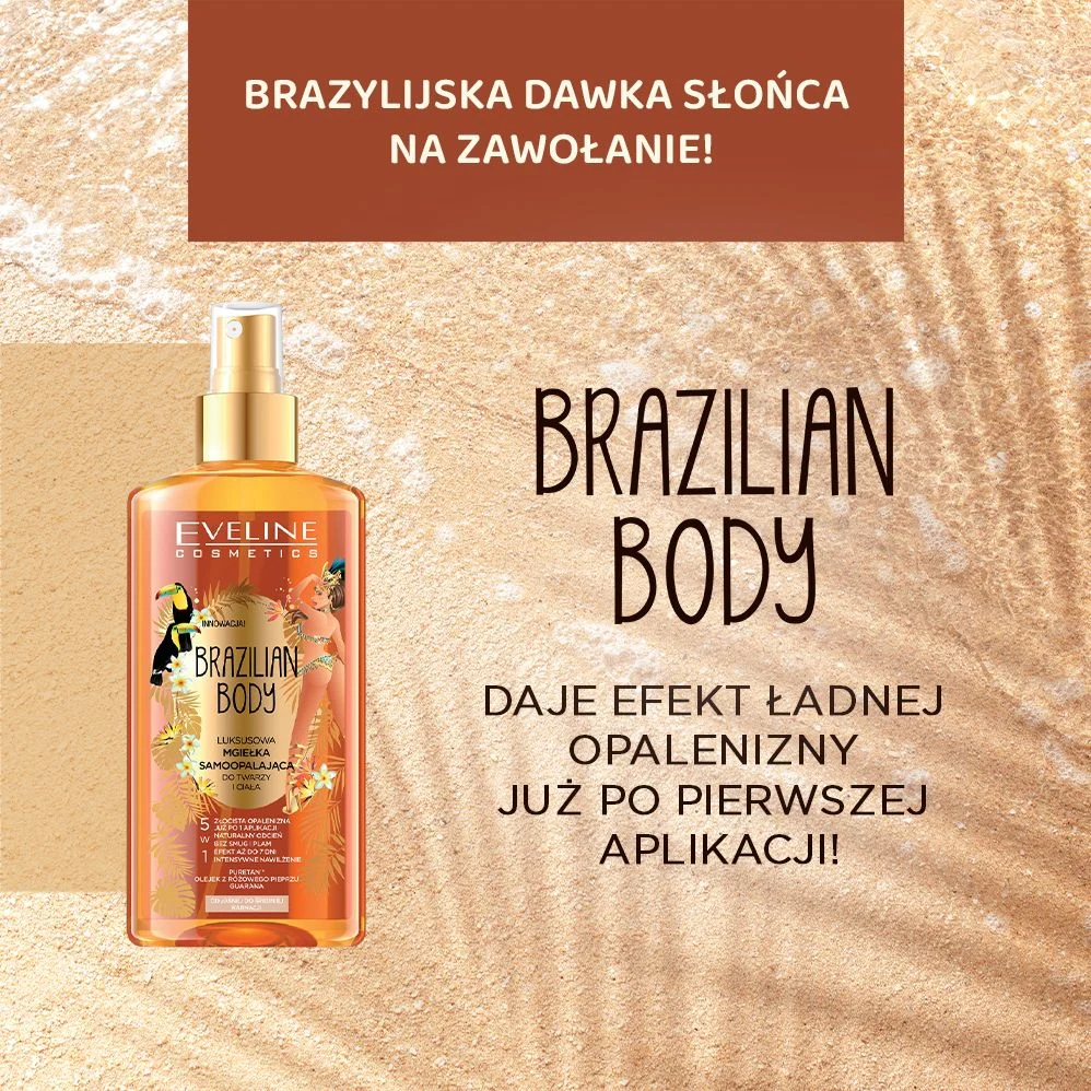 Zdjęcie produktu 2