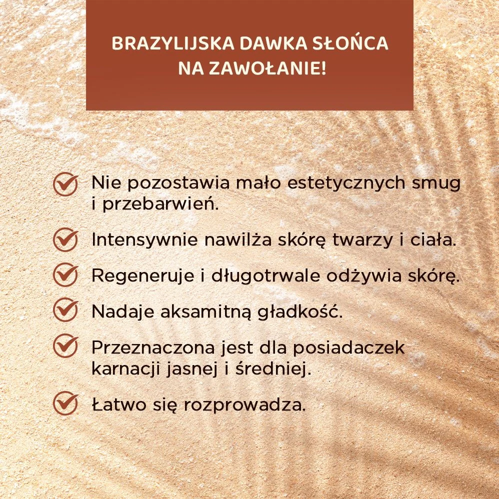 Zdjęcie produktu 3