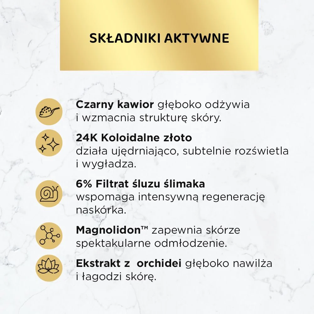 Zdjęcie produktu 4