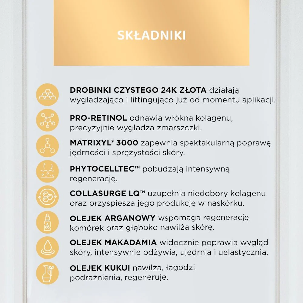 Zdjęcie produktu 4