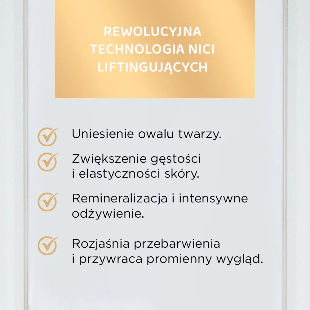 Zdjęcie produktu 3