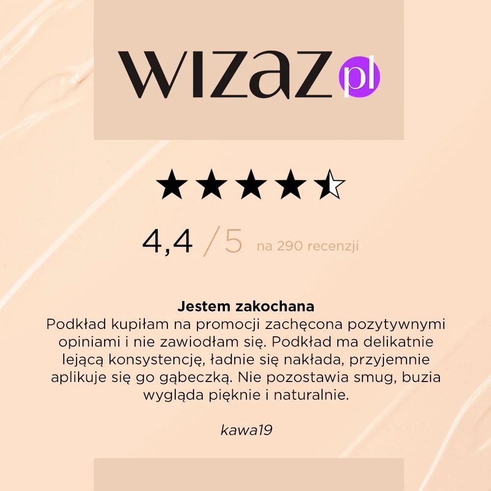 Zdjęcie produktu 11