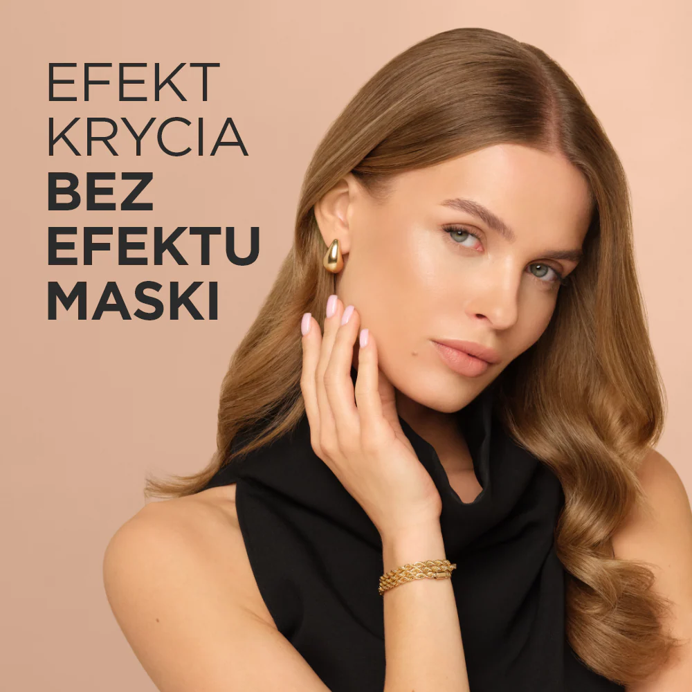 Zdjęcie produktu 4