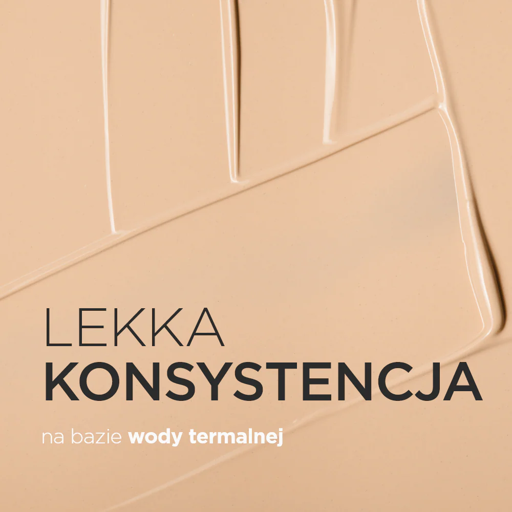 Zdjęcie produktu 5