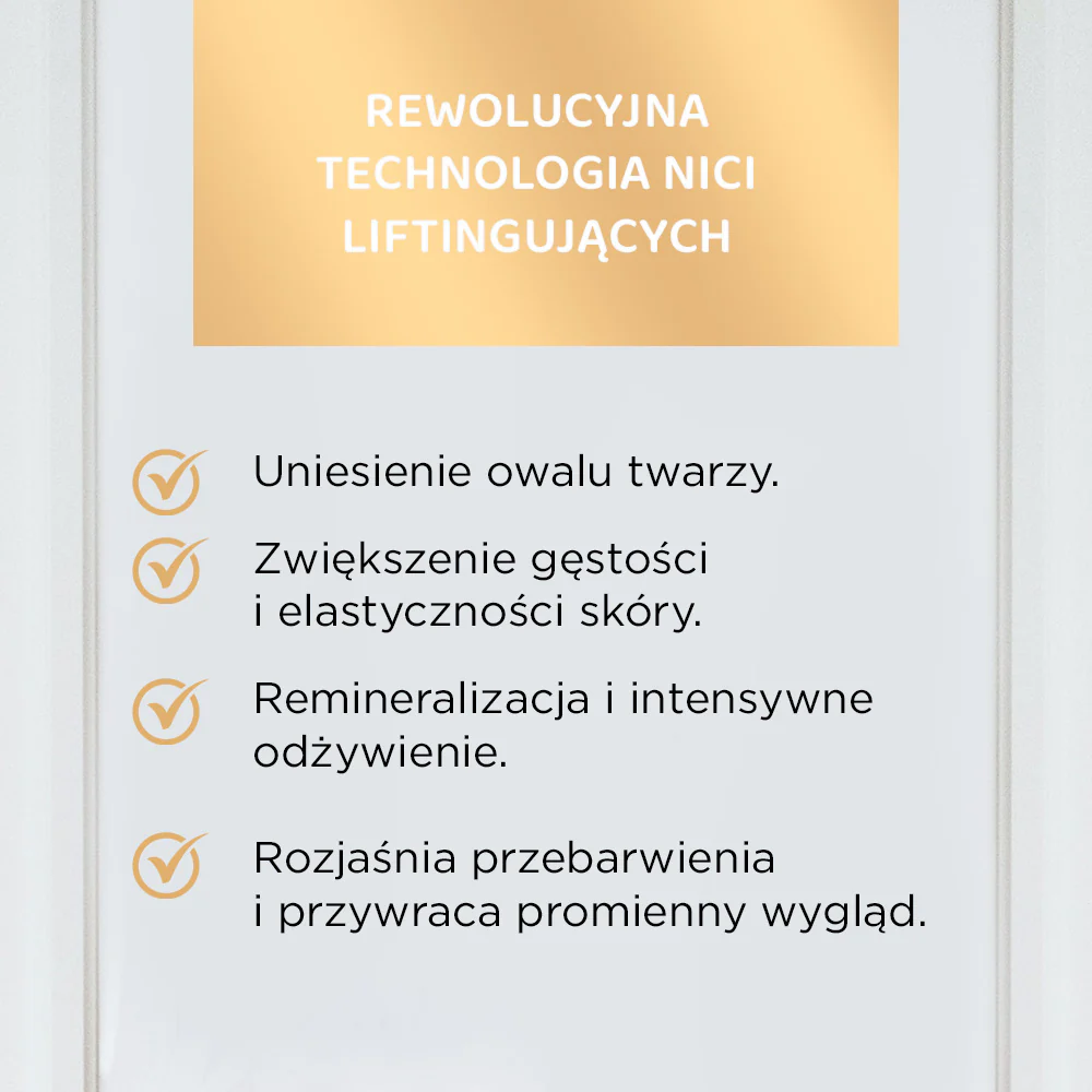 Zdjęcie produktu 3
