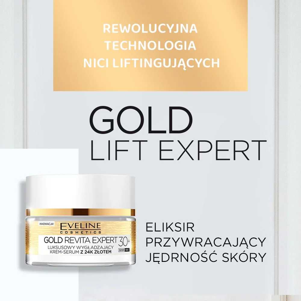 Zdjęcie produktu 6